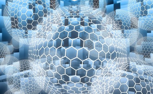 New Developments Happening in the Blockchain Space 03-10-2025