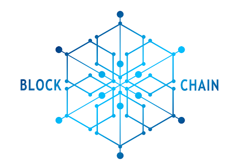 New Developments Happening in the Blockchain Space 03-11-2023