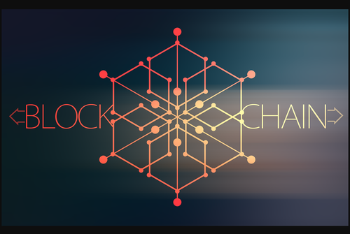 New Developments Happening in the Blockchain Space 03-11-2025