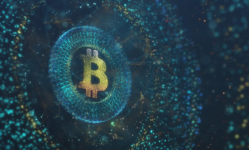 New Developments Happening in the Blockchain Space 03-12-2025