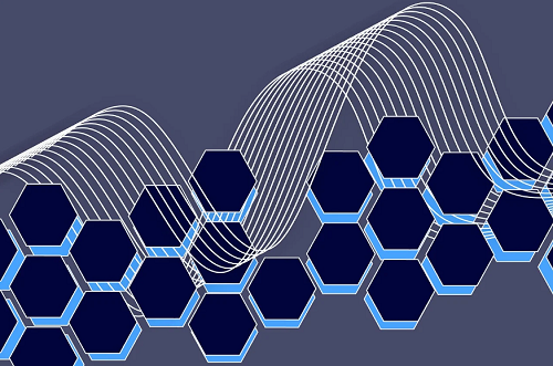 New Developments Happening in the Blockchain Space 04-01-2024