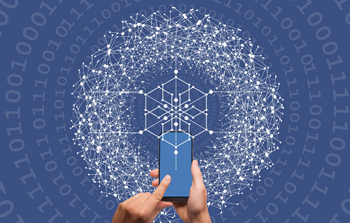 New Developments Happening in the Blockchain Space 04-03-2024