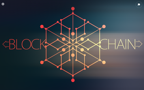 New Developments Happening in the Blockchain Space 04-07-2025