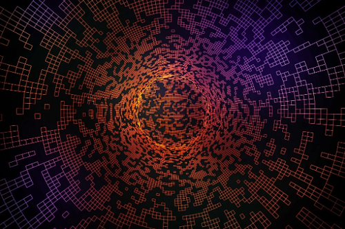 New Developments Happening in the Blockchain Space 04-08-2023