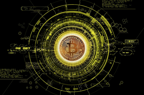 New Developments Happening in the Blockchain Space 04-09-2025