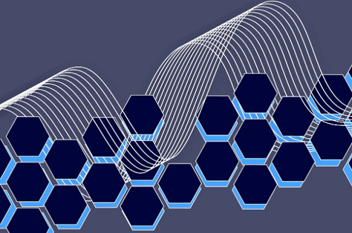 New Developments Happening in the Blockchain Space 04-10-2023