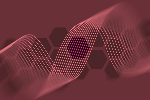 New Developments Happening in the Blockchain Space 04-12-2023