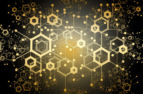 New Developments Happening in the Blockchain Space 04-12-2024