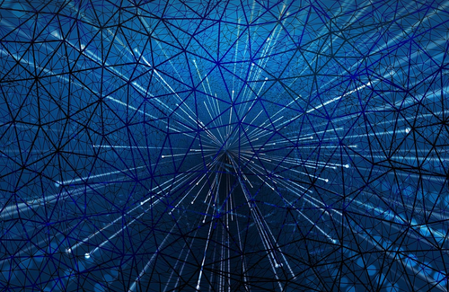 New Developments Happening in the Blockchain Space 05-01-2025