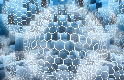 New Developments Happening in the Blockchain Space 05-01-2026