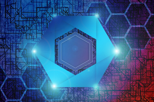 New Developments Happening in the Blockchain Space 05-04-2023