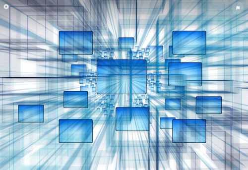 New Developments Happening in the Blockchain Space 05-05-2025