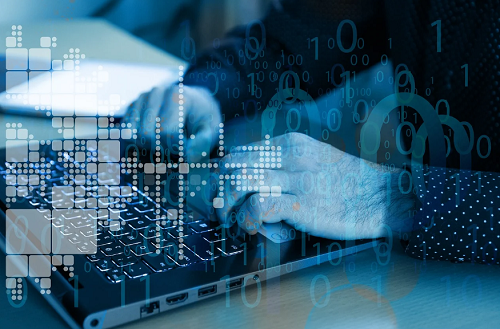 New Developments Happening in the Blockchain Space 05-06-2024