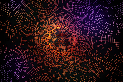 New Developments Happening in the Blockchain Space 05-07-2023