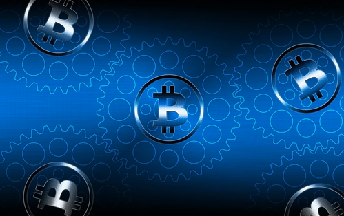 New Developments Happening in the Blockchain Space 05-09-2025