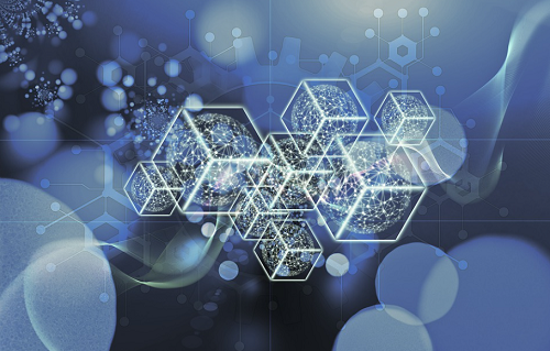 New Developments Happening in the Blockchain Space 05-12-2022