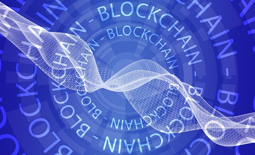 New Developments Happening in the Blockchain Space 05-12-2024