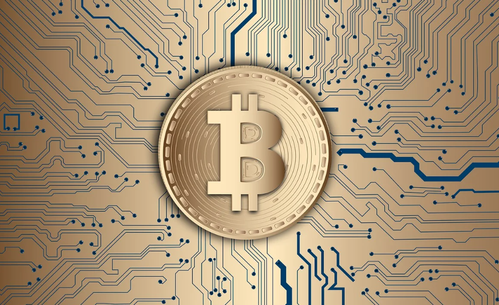 New Developments Happening in the Blockchain Space 05-12-2025