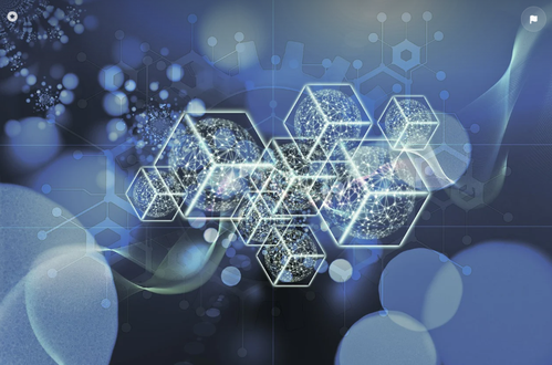 New Developments Happening in the Blockchain Space 06-01-2025