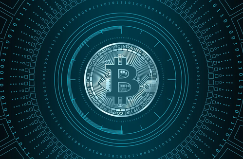 New Developments Happening in the Blockchain Space 06-02-2026