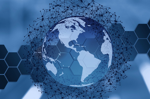 New Developments Happening in the Blockchain Space 06-03-2026