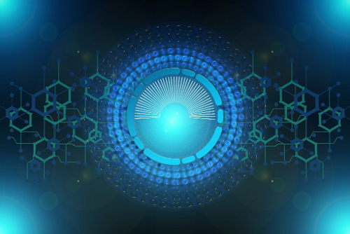 New Developments Happening in the Blockchain Space 06-09-2023