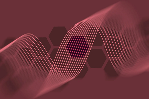 New Developments Happening in the Blockchain Space 06-10-2023