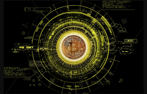 New Developments Happening in the Blockchain Space 06-10-2025