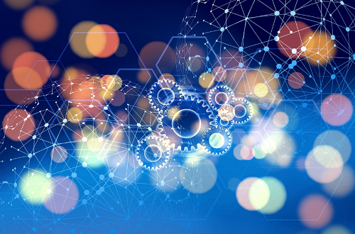 New Developments Happening in the Blockchain Space 06-11-2023