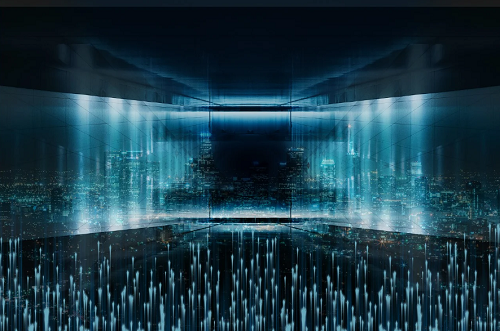 New Developments Happening in the Blockchain Space 06-12-2023