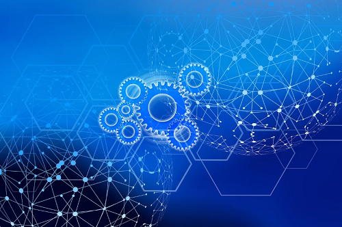 New Developments Happening in the Blockchain Space 06-12-2024