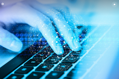 New Developments Happening in the Blockchain Space 07-05-2025