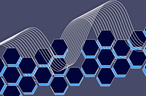 New Developments Happening in the Blockchain Space 07-06-2024