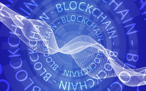 New Developments Happening in the Blockchain Space 07-07-2023