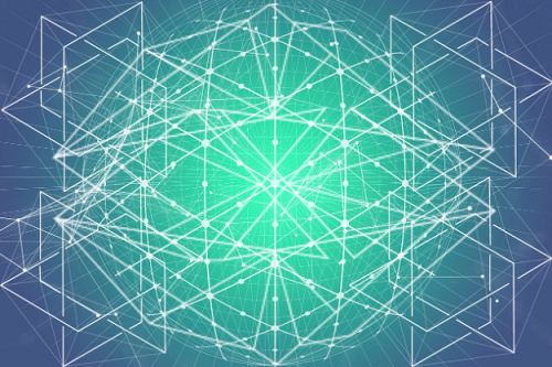 New Developments Happening in the Blockchain Space 07-08-2023