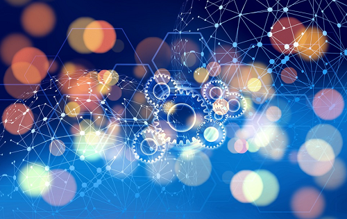 New Developments Happening in the Blockchain Space 07-12-2022