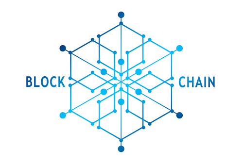 New Developments Happening in the Blockchain Space 08-01-2024