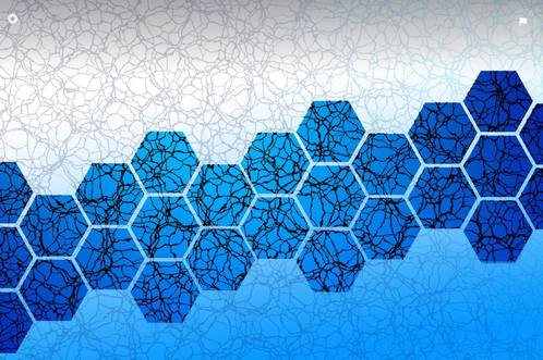 New Developments Happening in the Blockchain Space 08-01-2025 