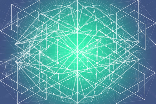 New Developments Happening in the Blockchain Space 08-02-2023