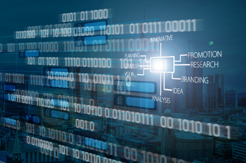 New Developments Happening in the Blockchain Space 08-03-2024
