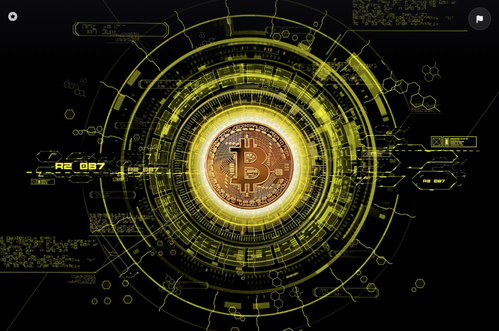 Happening in the Blockchain Space 08-05-2025