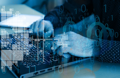 New Developments Happening in the Blockchain Space 08-07-2024