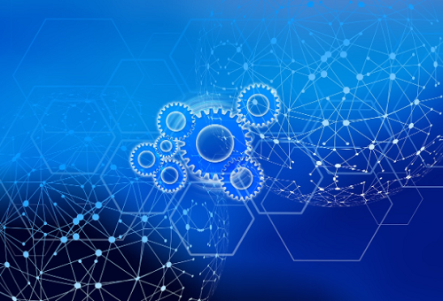 New Developments Happening in the Blockchain Space 08-09-2023