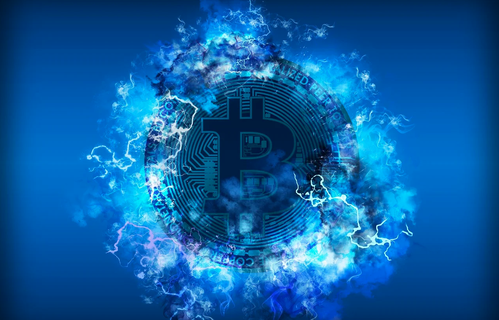 New Developments Happening in the Blockchain Space 08-09-2025