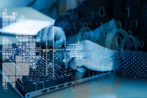 New Developments Happening in the Blockchain Space 08-10-2025