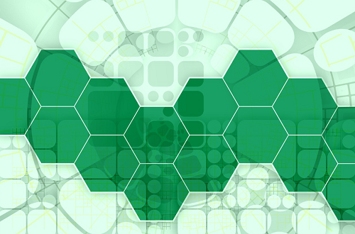 New Developments Happening in the Blockchain Space 08-11-2023