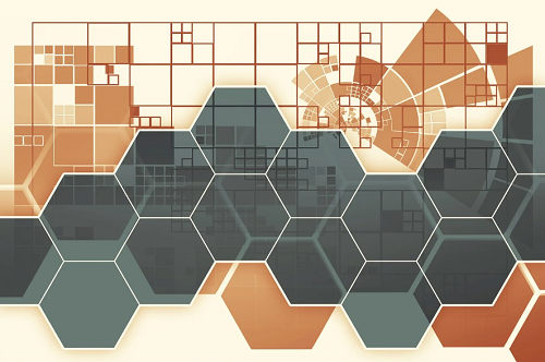 New Developments Happening in the Blockchain Space 08-12-2023