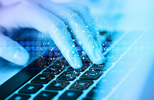 New Developments Happening in the Blockchain Space 09-01-2023