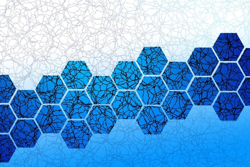 New Developments Happening in the Blockchain Space 09-01-2026