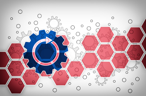 New Developments Happening in the Blockchain Space 08-02-2024